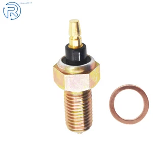 Interruptor neutro 2Mb-H2540-00-00 para Yamaha 3Gb-82540-01-00 3Gb-82540-00-00 EE. UU. - Imagen 1 de 6