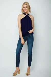 FALLON TOP 200266C - Picture 1 of 6