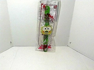 HELLO KITTY "KEPOPPI" WATCH 2010 50TH ANNIVERSARY EDITION NIP - Picture 1 of 4