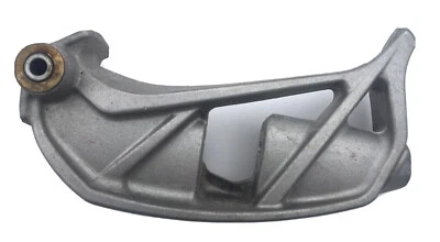 Snowmobile Spindle Right 1822796 2006 FST Polaris Switchback 750 Turbo - Imagem 1 de 4