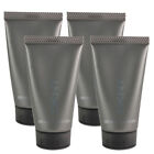 DKNY Men by DKNY for Men Combo Pack: Body Wash Shower Gel 6.8 oz. NEW