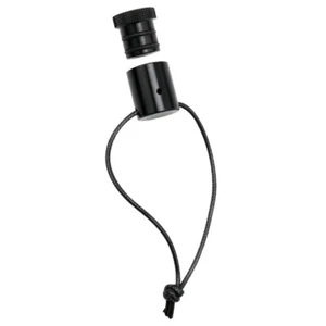 1* Dispositivo de cebo desenganchado de pesca para microplataforma de pesca Tanago totalmente nuevo - Imagen 1 de 5