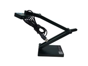 IPEVO CDVU-08IP V4K Ultra HD USB Document Camera - Bild 1 von 4