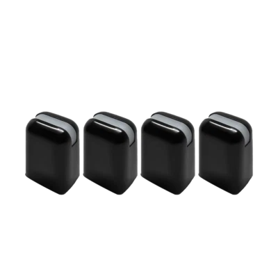 空调控制面板 Knob 按钮开关适用于 1993 - 1998 丰田 T100 — 第 1/4 张图片