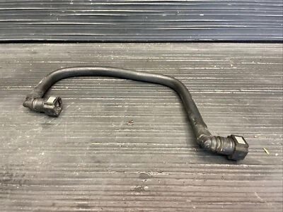 Yamaha YZF R6S 2008 línea de combustible, manguera de bomba de combustible OEM #7824 Foto 1 de 4