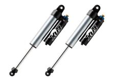 FOX 883-26-002 for 04-20 4WD Ford F-150 Rear Shock Set Of 2