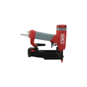 SENCO TN11G1 Neverlube 23 Ga 1-3/8" Pin Nailer New - Picture 1 of 5