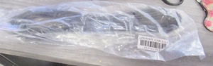 Bose-Speaker Cable L 294522-0030 - Picture 1 of 3