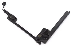 Genuine Apple Left Speaker MacBook Pro Retina 13" A1425 2012 Early 2013 EMC 2557 - Photo 1/7