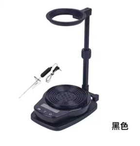 ULTRAKOKI Dual Weighing Scale 3.5 Generation BRAND-NEW****WHITE COLOUR ONLY**** - Bild 1 von 4