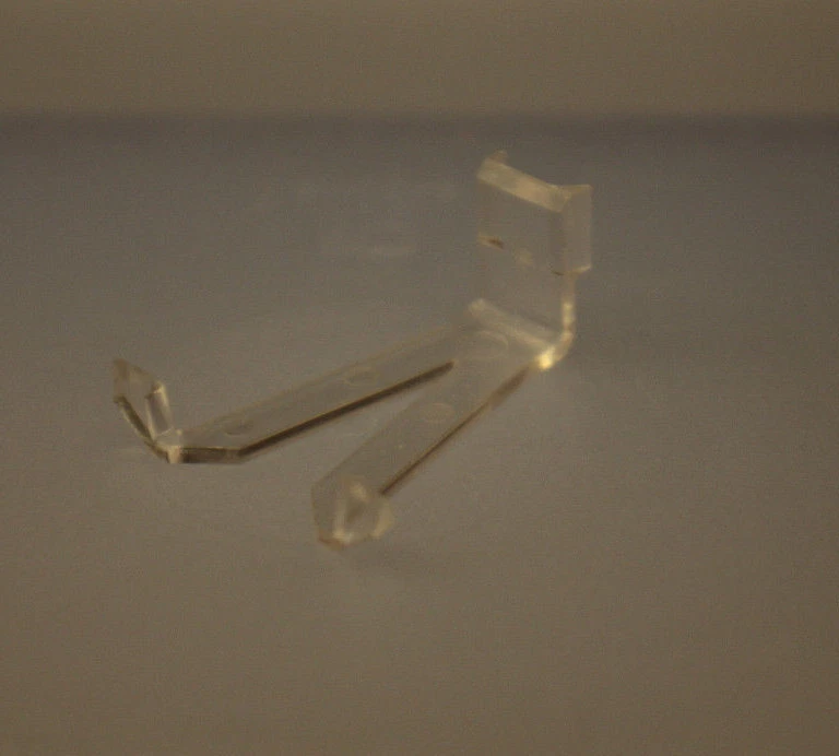 (h 7 / 10) CONDUCTEUR LUMINEUX Märklin 37020 37021 borsig, etc. PIÈCES DE REC... - Photo 1/1