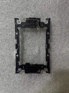 New DELL GEN 16 R760XS R760 R660 SERVER HEATSINK E1B BRACKET VVJN7 0VVJN7 - Picture 1 of 1
