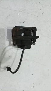 MERCEDES C CLASS W204 2012, BRAKE CALIPER FRONT LEFT PASSENGER SIDE - Picture 1 of 5