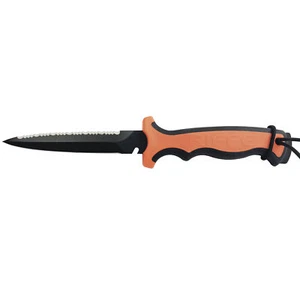 Cuchillo Riffe Wrangler 4.5 - Imagen 1 de 4