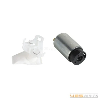 Fuel Pump For Honda CBR600RR 2007-2017 CBR1000RR 2008-2017 Yamaha FZ1N FZ1 FAZER - Image 1 of 4