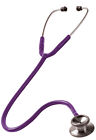 Prestige Medical VETERINARY Clinical 1 Stethoscope * 4 Colors to Choose From! *