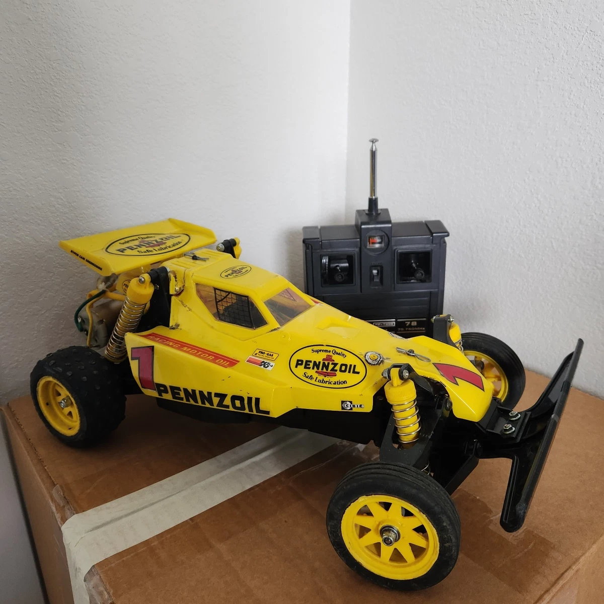 tamiya falcon products for sale | eBay