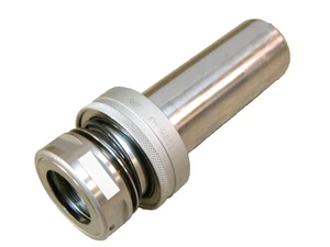 NT TOOLS KHB-36EC2/0022 Soporte de pinza de trozo de cambio rápido - Imagen 1 de 11