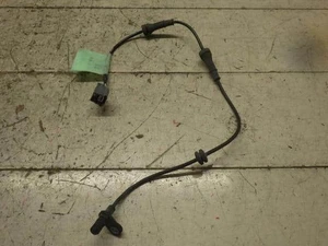 NISSAN JUKE 2017 DBA-YF15 ABS Sensor 479011KA0A [Used] [PA118943974] - Picture 1 of 4