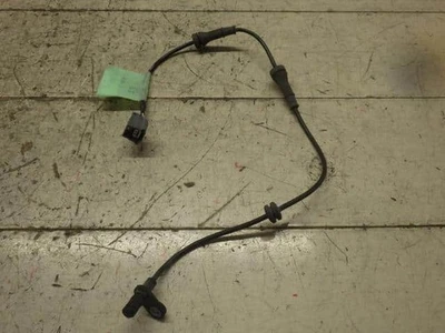 NISSAN JUKE 2017 DBA-YF15 ABS Sensor 479011KA0A [Used] [PA118943974] - Image 1 of 4