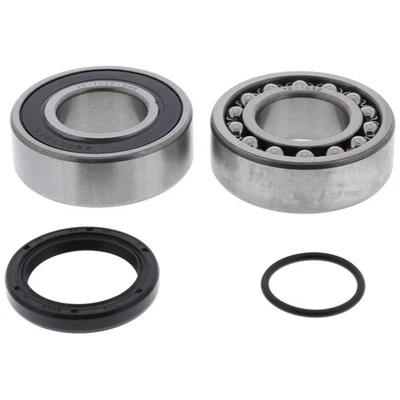 Snow Mobile Shaft Kit For Arctic Cat M 8000 EFI All Models 2015-2018; 14-1071 - Image 1 of 4