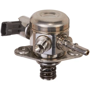 Diret Injection Pressure Fuel Pump Delphi HM10002 For Hyundai Kia 12-16 - Picture 1 of 8