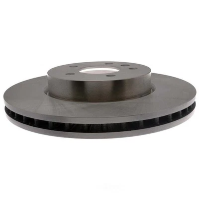 Disc Brake Rotor - Image 1 of 4