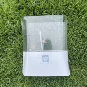 KitchenAid Kühlschrank Eiskübel Kratzer Teil # 2223317 2212367 - Bild 1 von 5