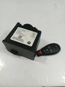 2013-2016 Dodge Dart Ignition Switch Module OEM Mopar 56046803Ae 56046803 - Picture 1 of 15