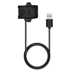 For Honor Band 3/4/5 Charging Cable Watch Charging Cable Watch Accessories - Picture 1 of 9