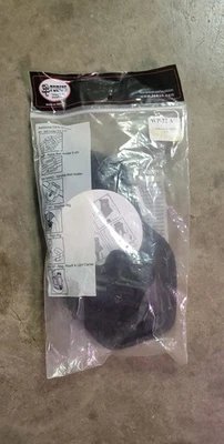 Fobus WP-22A Ankle Holster - Image 1 of 3