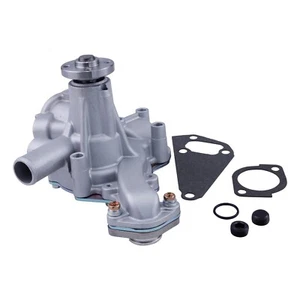 MIA880461 AM881340 M805843 Water Pump For John Deere 770 870 970 1070 Tractor - Bild 1 von 6