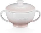 LE CREUSET Soup bowl new product Snow ring series Christmas gift NEW