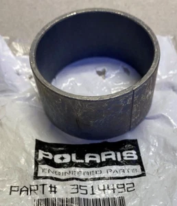 Polaris OEM Bearing General Ranger RZR Scrambler Sportsman Ace 3514492 - Picture 1 of 1