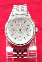 american exchange led watch