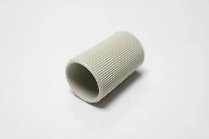 Herramienta de extracción/eliminación de bombilla atornillada/bayoneta Riva máquina de coser Bernina - Imagen 1 de 1