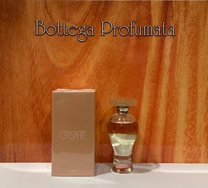 Lubin Paris Grisette Eau de Parfum Spray 100ml - Bild 1 von 3