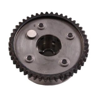 Variable Valve Timing Sprock 14310-5BY-H01 Fit for 2015-2020 Honda Fit Jazz 1.5L - Picture 1 of 8