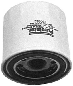 Filtro de combustible se adapta a Kubota KH10D KH170L KH1D KH28 KH35 KH60 KH90 L185 L185DT L225 - Imagen 1 de 1