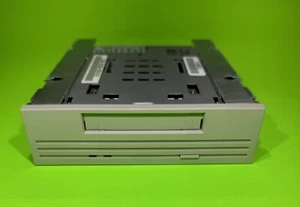 Sun 370-2088 5GB 4mm DDS-1 Tape Drive, Light Grey Bezel for UniPack X6252A - Picture 1 of 17
