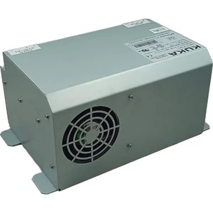 Fonte de Alimentação Kuka 27V NT KRC2 27.3vDC / 40A - Picture 1 of 4