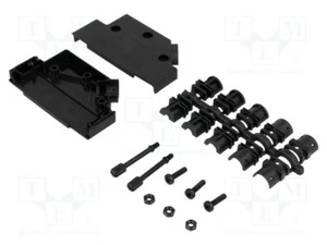 For -steckverbinder 37pin, 62pin 6560-0107-14 - Picture 1 of 1