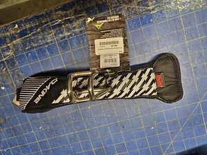 Dakine 12" Hammerkopf Spreizstange - Druckknopf - Bild 1 von 5