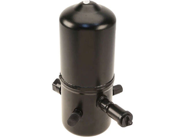 99NQ63Q A/C Receiver Drier Fits 1994-2002 Mercury Grand Marquis Foto 1 de 1