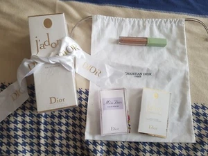 Dior J'ADORE Eau de Parfum für Damen - 100ml - Bild 1 von 13