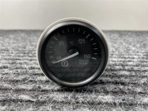 Transmission Temperature Gauge Q43-6002-207B - Picture 1 of 4