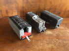 Train toy 3 LIONEL TENDERS 601, LIONEL LINES 265, SCOUT 1615? ALL IN GOOD SHAPE!