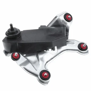 Rear Windshield Wiper Motor for Toyota Highlander 2008 to 2013 with OE Numbers - Picture 1 of 10