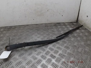 Kia Picanto Left Passenger Nearside Front Wiper Arm Blade Mk2 2011-2017Q - Picture 1 of 4
