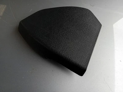 MERCEDES BENZ 02-09 CLASE E E280 SALPICADERO DELANTERO MOLDURA PLÁSTICO A2117270248 Foto 1 de 3